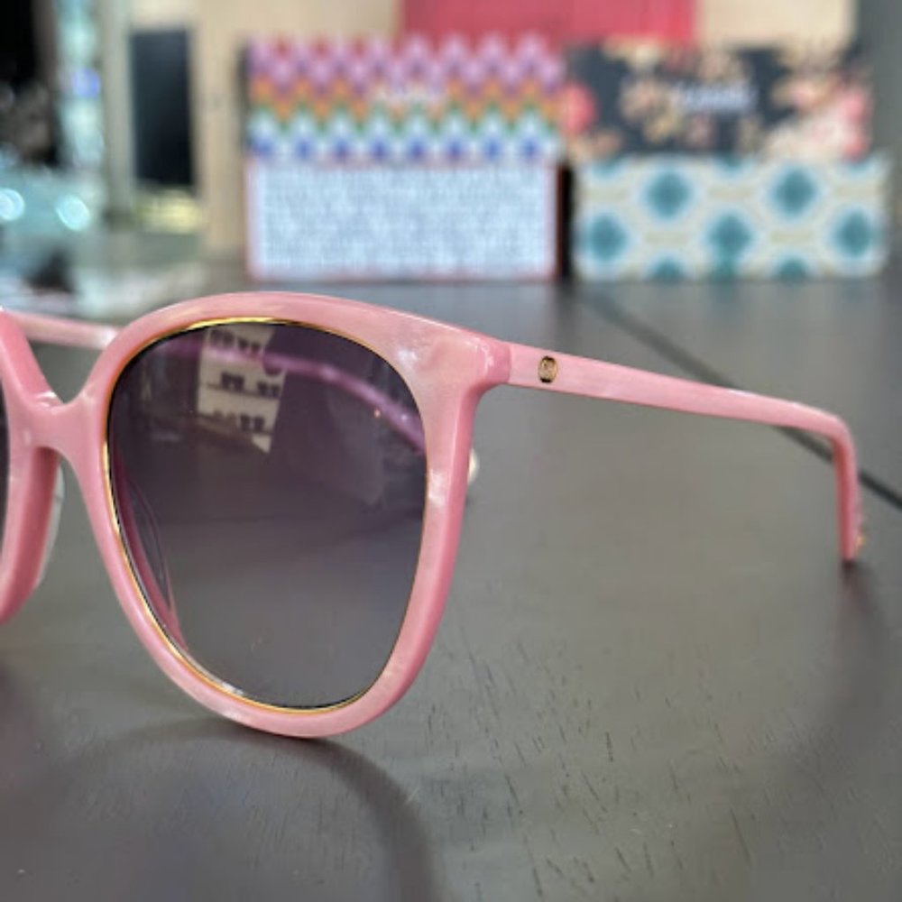 Gucci  GG1076s PInk